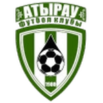 Atyrau logo
