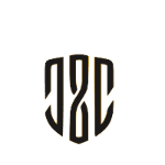 Al Ahed logo