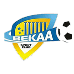 Bekaa logo