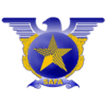 Safa logo