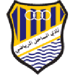 Shabab Al Sahel logo