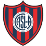 San Lorenzo logo