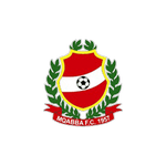 Mqabba logo