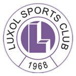 St. Andrews logo