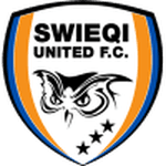 Swieqi United logo