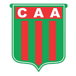 Agropecuario logo