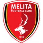 Melita logo