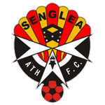 Senglea Athletic logo