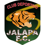 Jalapa logo