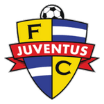 Juventus Managua logo