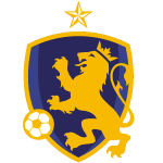 Managua logo