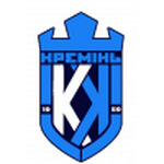 Kremin' logo