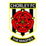 Chorley logo
