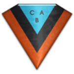 Brown DE Adrogue logo