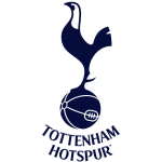 Tottenham logo