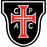 Casa Pia logo