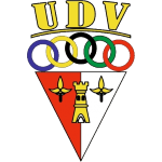 Vilafranquense logo