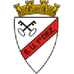 1º Dezembro logo