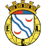 Alverca logo