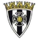 Amarante logo