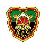 Coimbrões logo