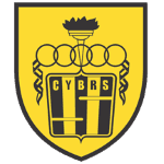 Santamarina logo