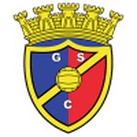 Gondomar logo