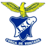 Juventude Évora logo