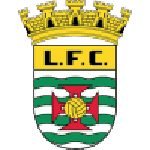 Leça logo