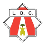 Louletano logo