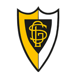 Loures logo