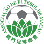 Mação logo