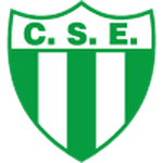 Estudiantes S.l. logo