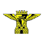 Moura logo