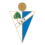 Pinhalnovense logo