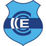 Gimnasia Jujuy logo