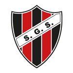 Sacavenense logo