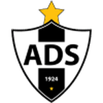 Sanjoanense logo