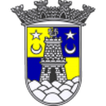Sintrense logo