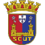 Torreense logo