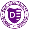 Villa Dalmine logo