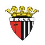 Vila Real logo