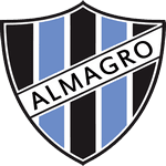 Almagro logo