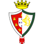 Moncarapachense logo