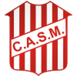 San Martin Tucuman logo