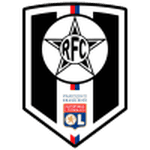 Resende logo