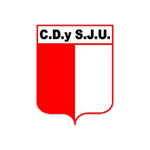 Juventud Unida logo