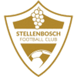 Stellenbosch logo