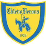 Chievo logo