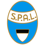 Spal logo